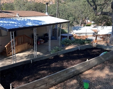 25 Chaparral Court - Photo Thumbnail 27