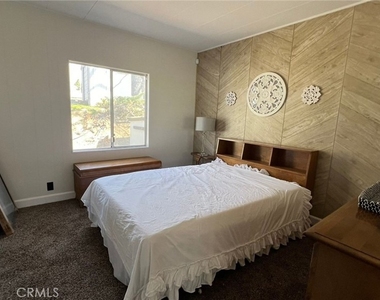 25 Chaparral Court - Photo Thumbnail 18