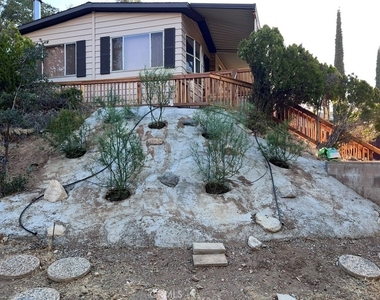 25 Chaparral Court - Photo Thumbnail 1