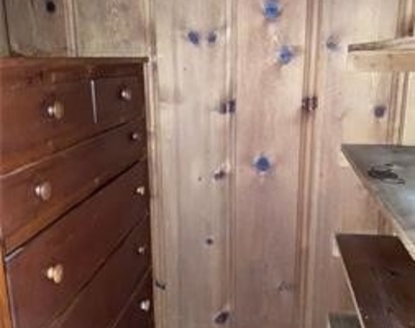 4845 1/2 Agnes Avenue - Photo Thumbnail 9