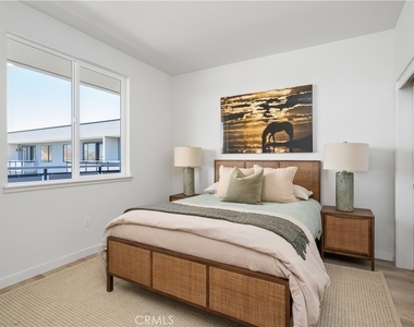2475 Victoria Avenue - Photo Thumbnail 17