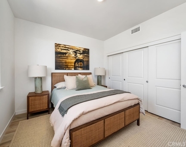 2475 Victoria Avenue - Photo Thumbnail 18
