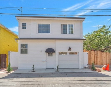 1928 Monterey Boulevard - Photo Thumbnail 1