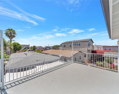 1928 Monterey Boulevard - Photo Thumbnail 15