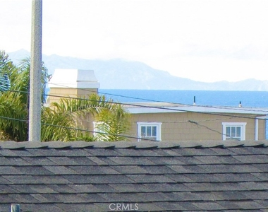 1928 Monterey Boulevard - Photo Thumbnail 16
