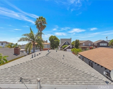 1928 Monterey Boulevard - Photo Thumbnail 25