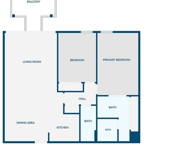 7765 W 91st Street - Photo Thumbnail 73