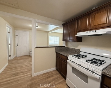 947 Dominguez - Photo Thumbnail 1