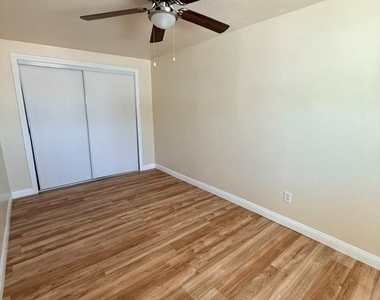 947 Dominguez - Photo Thumbnail 12