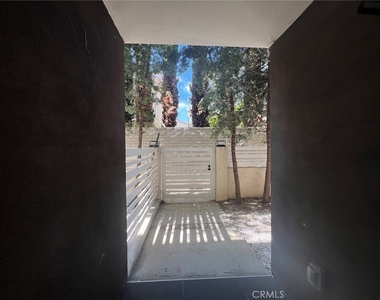 13804 Cordary - Photo Thumbnail 15