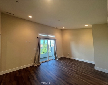 13804 Cordary - Photo Thumbnail 41