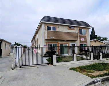 1620 W 209th Street - Photo Thumbnail 15