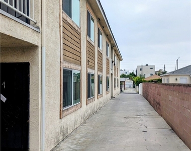 1620 W 209th Street - Photo Thumbnail 17