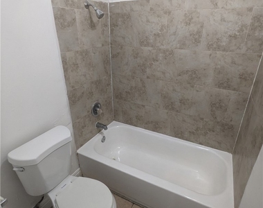 1620 W 209th Street - Photo Thumbnail 10