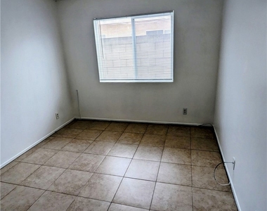 1620 W 209th Street - Photo Thumbnail 11