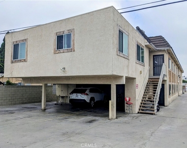 1620 W 209th Street - Photo Thumbnail 16