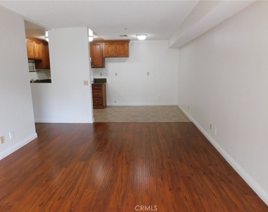 8021 4th Street - Photo Thumbnail 3