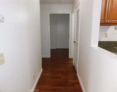 8021 4th Street - Photo Thumbnail 8