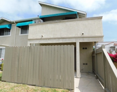 8021 4th Street - Photo Thumbnail 1