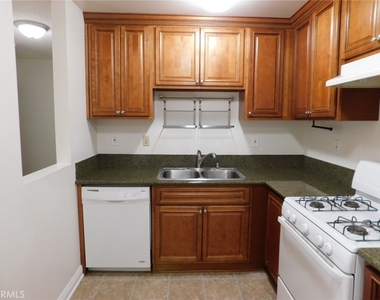 8021 4th Street - Photo Thumbnail 6