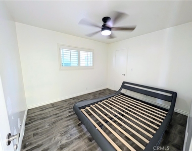 16576 Mount Todd Street - Photo Thumbnail 27