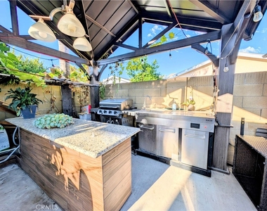 16576 Mount Todd Street - Photo Thumbnail 12