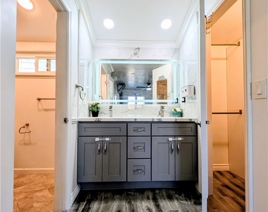 16576 Mount Todd Street - Photo Thumbnail 23