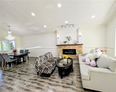 16576 Mount Todd Street - Photo Thumbnail 4