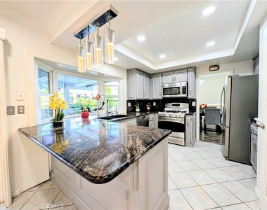 16576 Mount Todd Street - Photo Thumbnail 8
