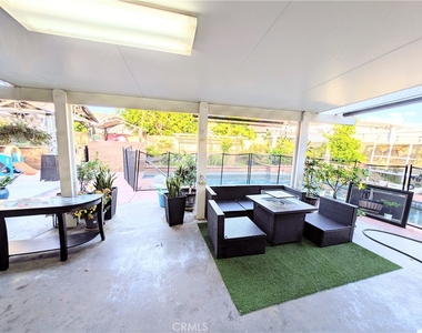 16576 Mount Todd Street - Photo Thumbnail 15