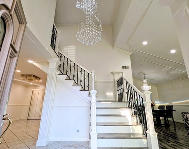 16576 Mount Todd Street - Photo Thumbnail 2