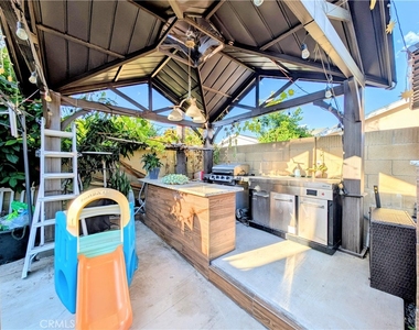 16576 Mount Todd Street - Photo Thumbnail 11