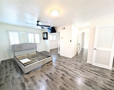 16576 Mount Todd Street - Photo Thumbnail 28