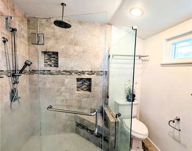 16576 Mount Todd Street - Photo Thumbnail 22