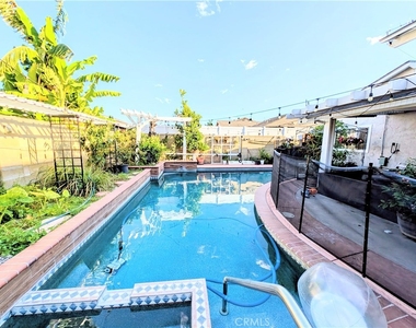 16576 Mount Todd Street - Photo Thumbnail 13