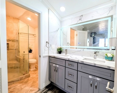 16576 Mount Todd Street - Photo Thumbnail 18