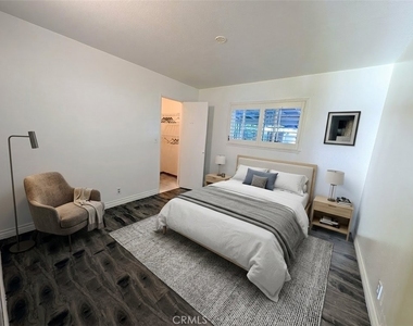 16576 Mount Todd Street - Photo Thumbnail 25