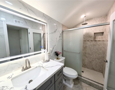 16576 Mount Todd Street - Photo Thumbnail 20