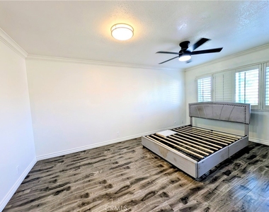16576 Mount Todd Street - Photo Thumbnail 26