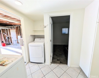 16576 Mount Todd Street - Photo Thumbnail 29