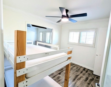 16576 Mount Todd Street - Photo Thumbnail 21