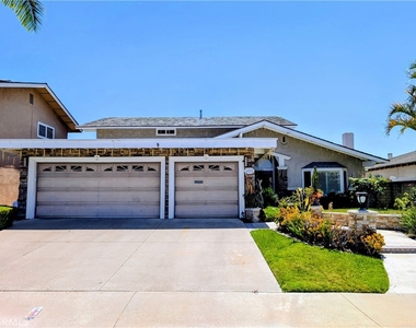 16576 Mount Todd Street - Photo Thumbnail 1
