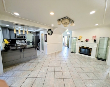 16576 Mount Todd Street - Photo Thumbnail 9