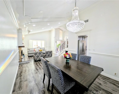 16576 Mount Todd Street - Photo Thumbnail 5