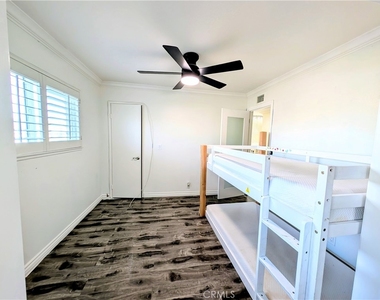 16576 Mount Todd Street - Photo Thumbnail 24