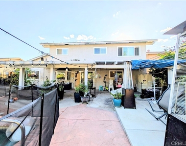 16576 Mount Todd Street - Photo Thumbnail 14