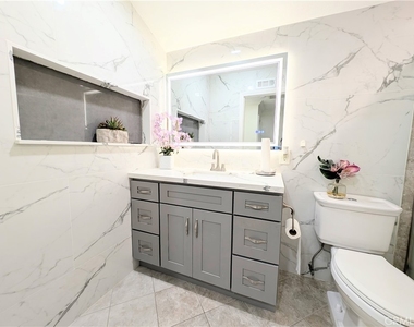 16576 Mount Todd Street - Photo Thumbnail 19