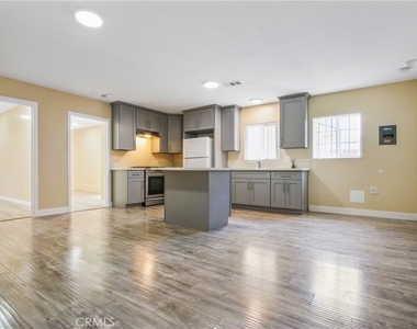 10529 S Truro - Photo Thumbnail 5