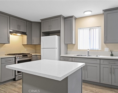 10529 S Truro - Photo Thumbnail 7