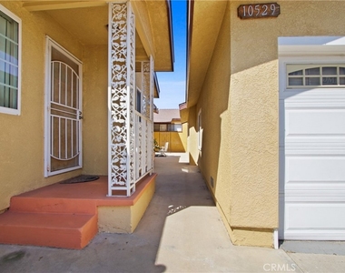 10529 S Truro - Photo Thumbnail 2